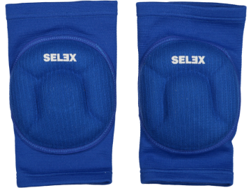 SELEX VD 102 Voleybol Dizliği (Senior)