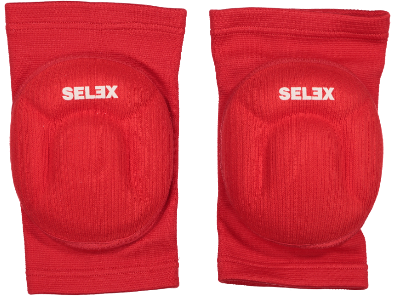 SELEX VD 104 Voleybol Dizliği (Senior)