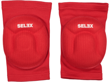 SELEX VD 104 Voleybol Dizliği (Senior)