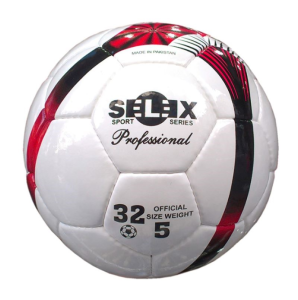 SELEX Professional 5 No Futbol Topu