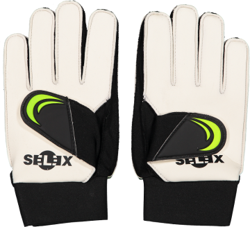 SELEX Atlanta Kaleci Eldiveni