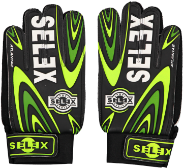 SELEX Atlanta Kaleci Eldiveni