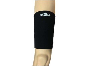 SELEX Neopren Üst Baldırlık SMALL