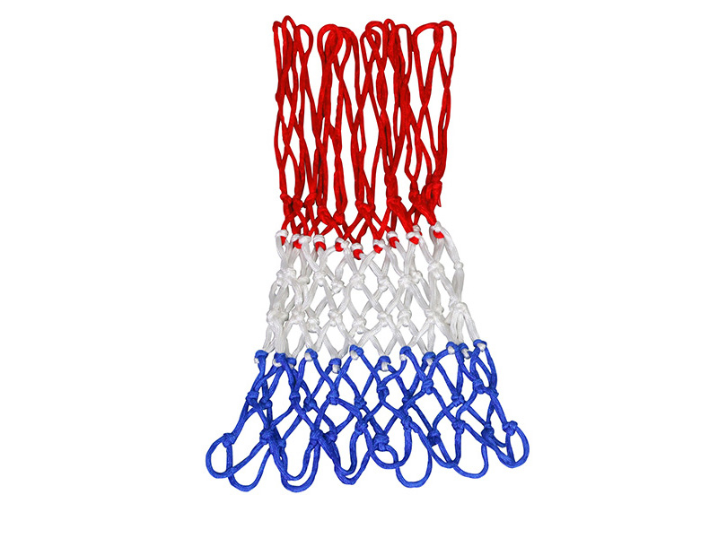 SELEX BS 2102 Renkli Basketbol Ağı