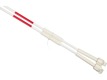 SELEX Fiber Voleybol Anteni