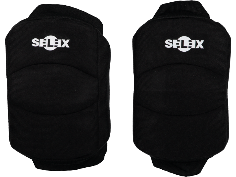 SELEX VD 600 Voleybol Dizliği (Small)