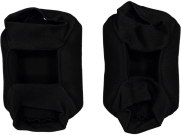 SELEX VD 600 Voleybol Dizliği (Medium)