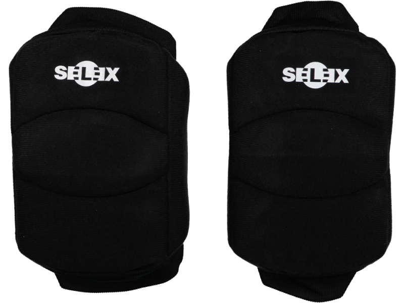 SELEX VD 600 Voleybol Dizliği (Medium)