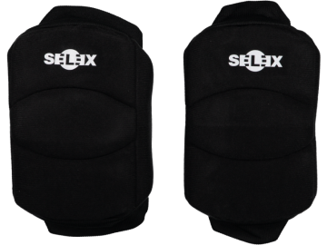 SELEX VD 600 Voleybol Dizliği (Medium)