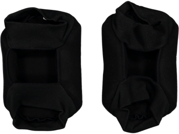 SELEX VD 600 Voleybol Dizliği (Large)