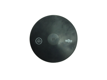 SELEX DRB-150 Disk (1,5 KG)