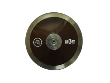SELEX DSC-P15 Disk (1,5 KG)