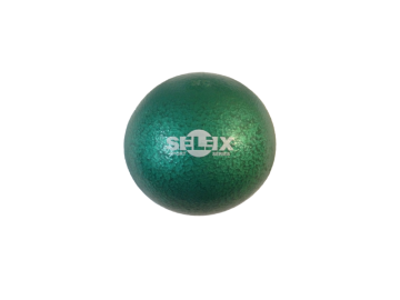 SELEX ESP-003 Yeşil 3 KG Gülle