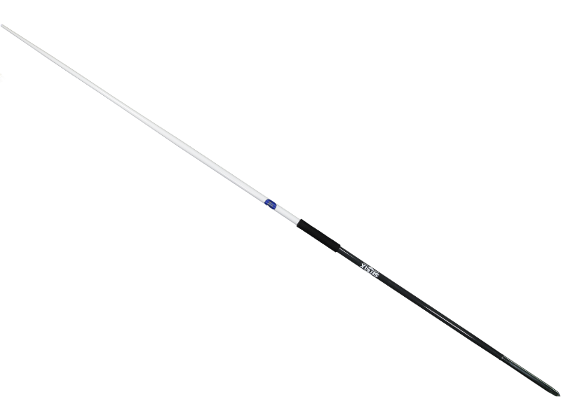 SELEX 400 GR Cirit