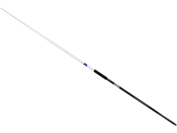 SELEX 400 GR Cirit