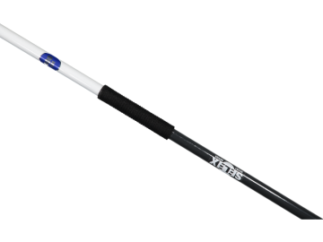 SELEX 400 GR Cirit