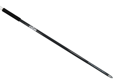 SELEX 400 GR Cirit