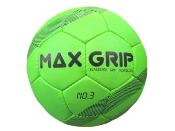 SELEX Max Grip 3 Hentbol Topu