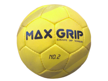 SELEX Max Grip 2 Hentbol Topu