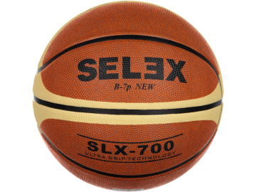 SELEX SLX-700 Basketbol Topu
