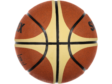 SELEX SLX-700 Basketbol Topu