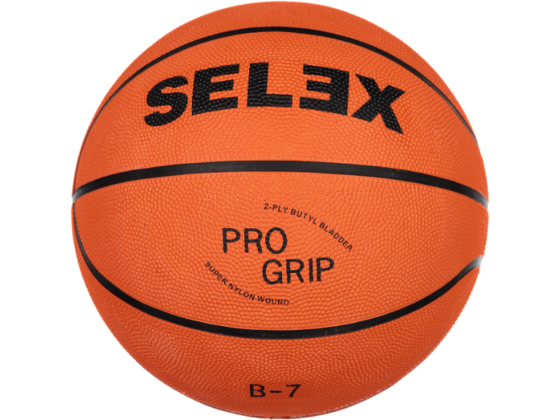 SELEX B-7 Basketbol Topu