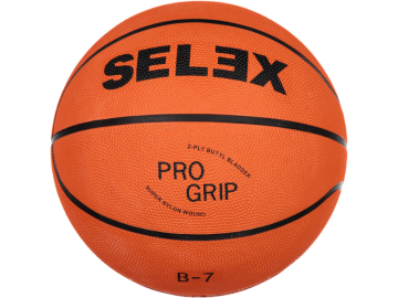 SELEX B-7 Basketbol Topu