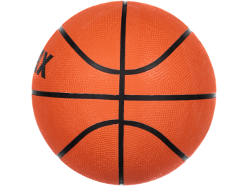 SELEX B-6 Basketbol Topu