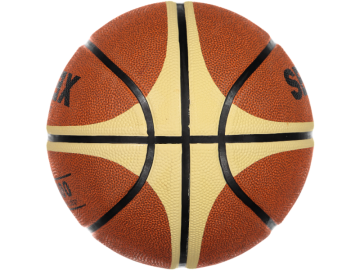 SELEX SLX-600 Basketbol Topu
