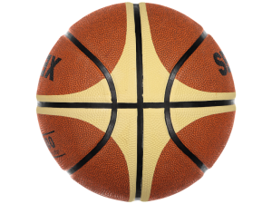 SELEX SLX-500 Basketbol Topu