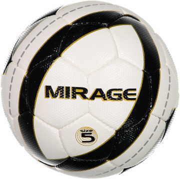 SELEX Mirage 5 No Futbol Topu