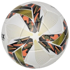 SELEX Pro Gold 4 No Futbol Topu