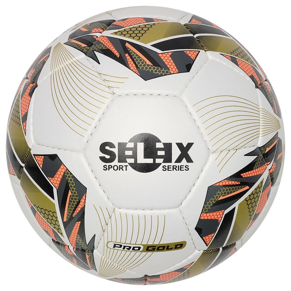 セルゼロプロ SELEX Pro Gold 4 No Futbol Topu