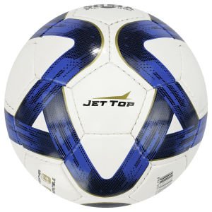 SELEX Jet 5 No Futbol Topu
