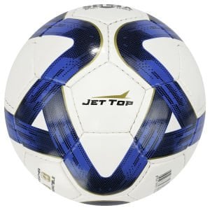 SELEX Jet 5 No Futbol Topu