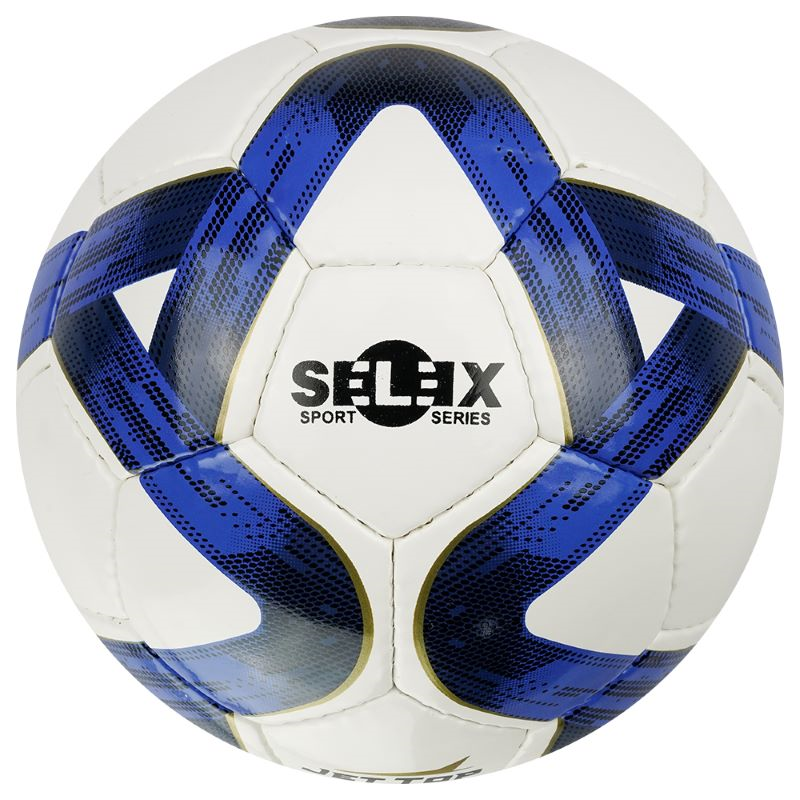 SELEX Jet 3 No Futbol Topu