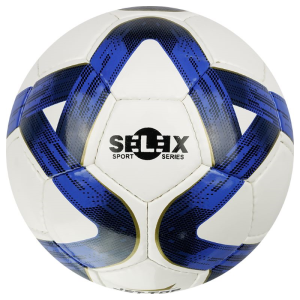SELEX Jet 3 No Futbol Topu