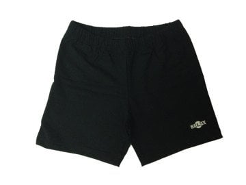 SELEX Voleybol Şortu