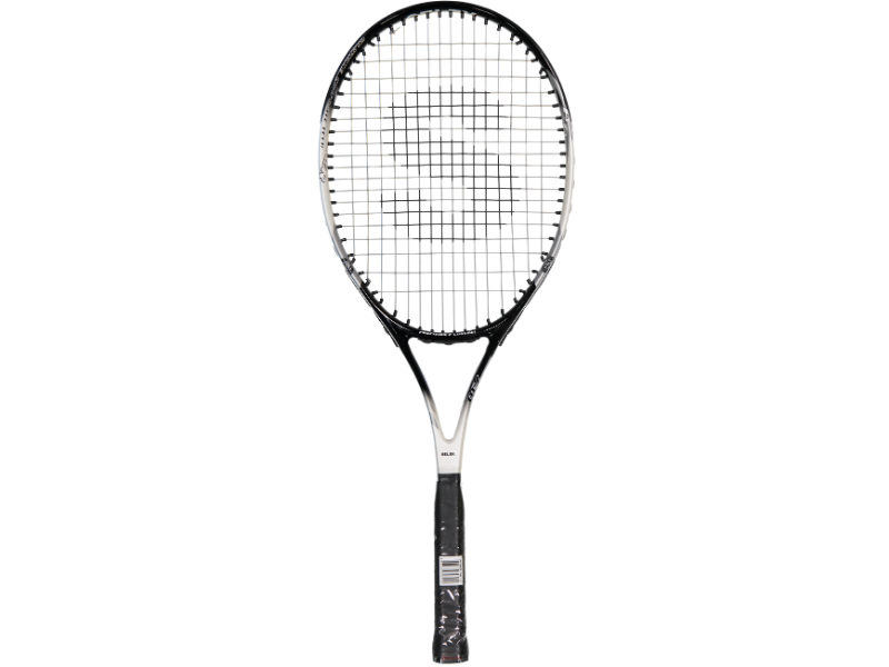 SELEX Power 740 Tenis Raketi -L3