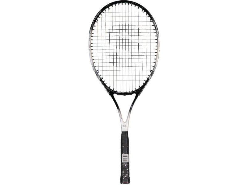 SELEX Power 740 Tenis Raketi - L1
