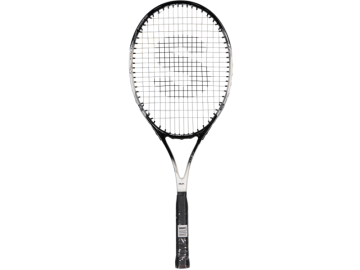 SELEX Power 740 Tenis Raketi - L1