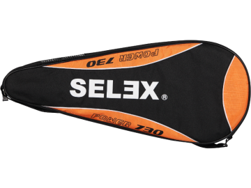 SELEX Power 730 Tenis Raketi - L3