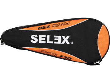 SELEX Power 730 Tenis Raketi - L2