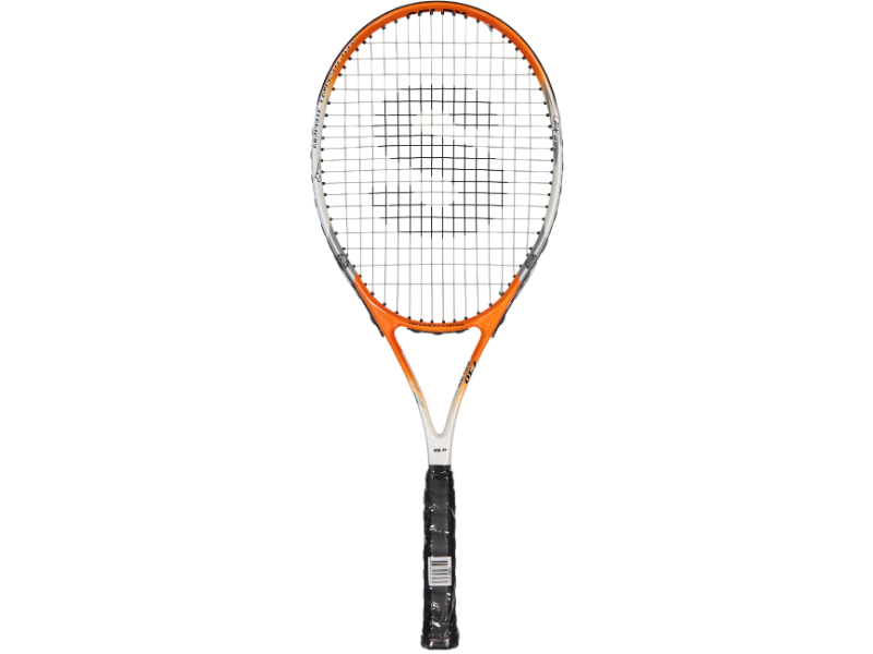 SELEX Power 730 Tenis Raketi - L1