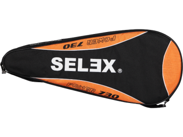 SELEX Power 730 Tenis Raketi - L1