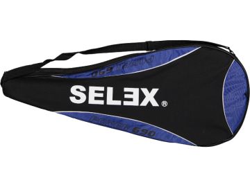 SELEX Power 690 Tenis Raketi - L3