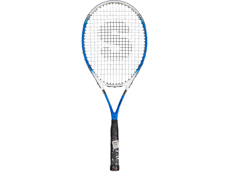 SELEX Power 690 Tenis Raketi - L1