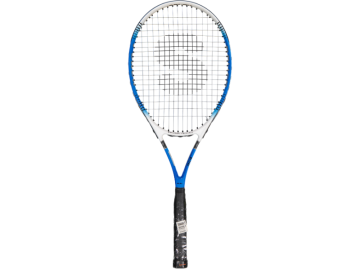 SELEX Power 690 Tenis Raketi - L1