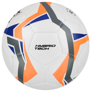 SELEX Winner 5 No Futbol Topu