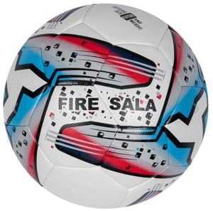 SELEX Fire Sala Futsal Topu
